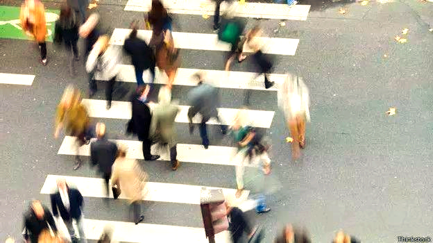 无人机如何魔改私人侦探的未来1.png 无人机如何魔改私人侦探的未来1.png